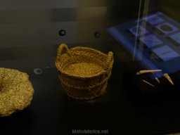 Ciudad de Elche 2022